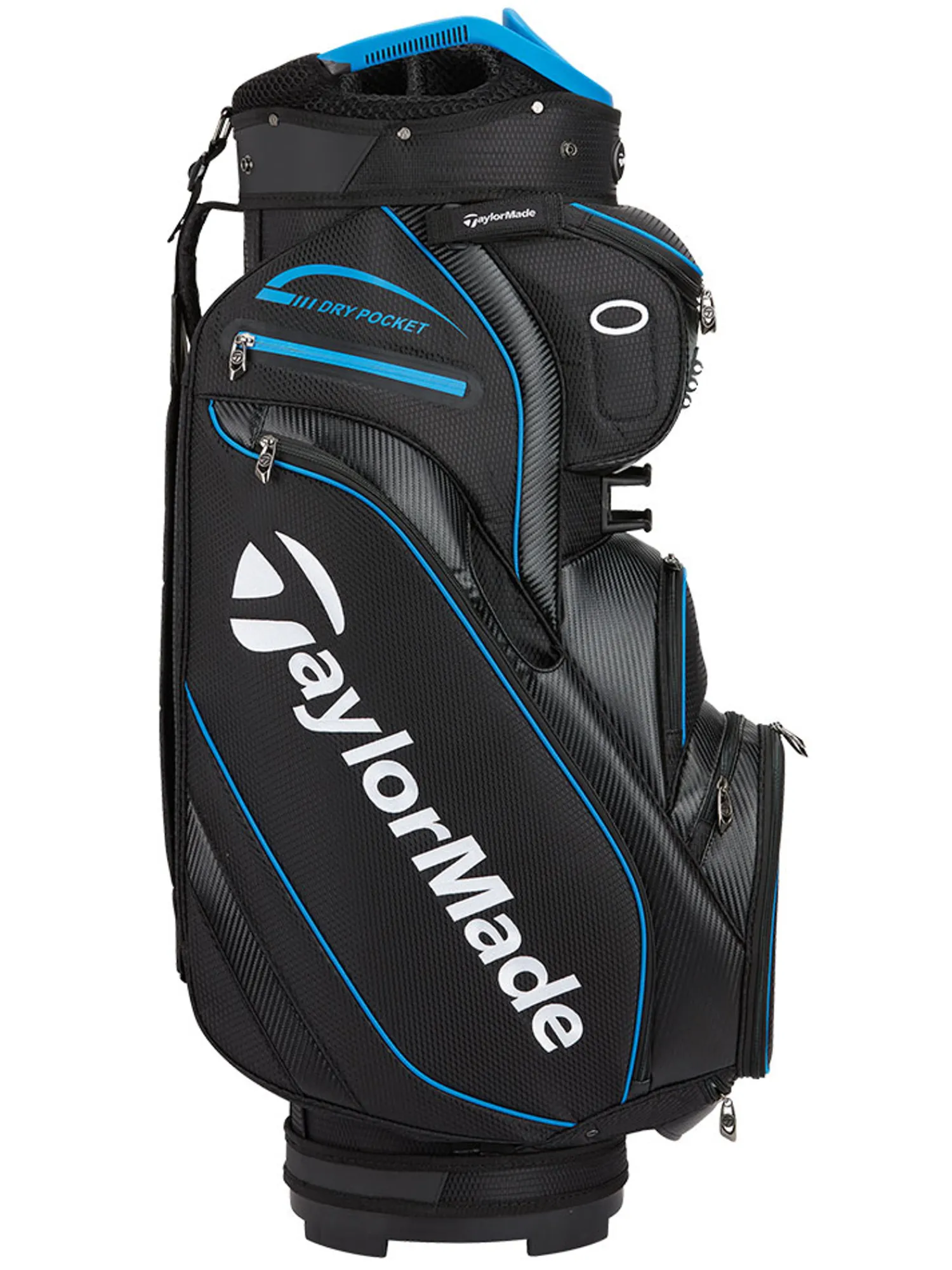 TaylorMade Cart Bags|Premium Cart Bag