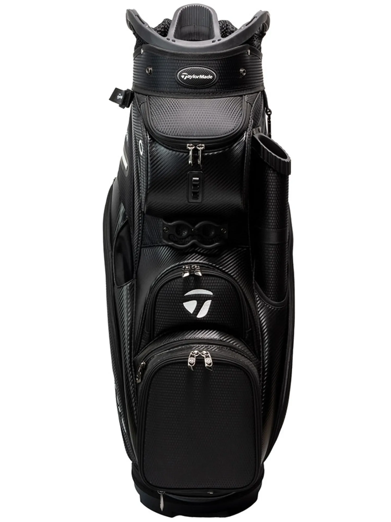 TaylorMade Cart Bags|Premium Cart Bag