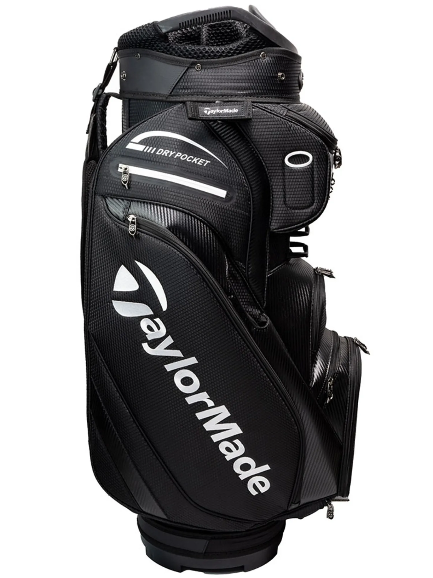 TaylorMade Cart Bags|Premium Cart Bag