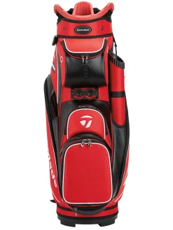 TaylorMade Cart Bags|Premium Cart Bag