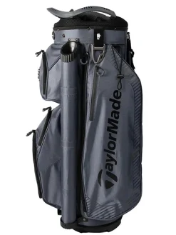 TaylorMade Cart Bags|Pro LX Cart Bag