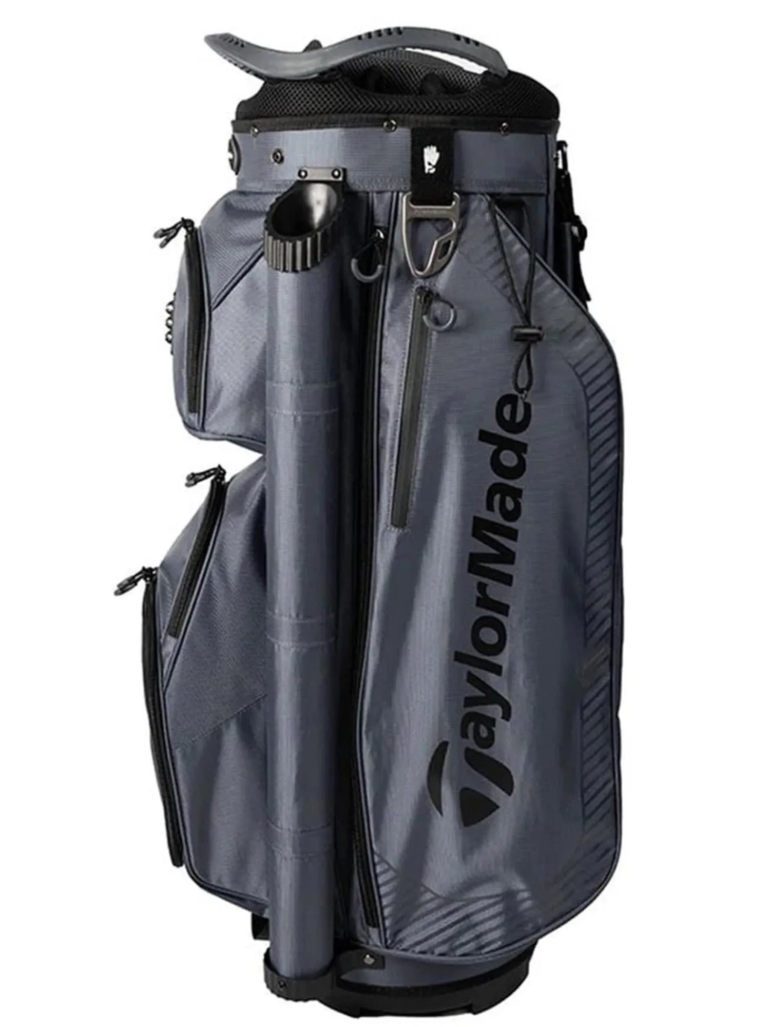 TaylorMade Cart Bags|Pro LX Cart Bag