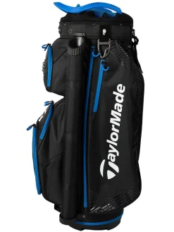 TaylorMade Cart Bags|Pro LX Cart Bag