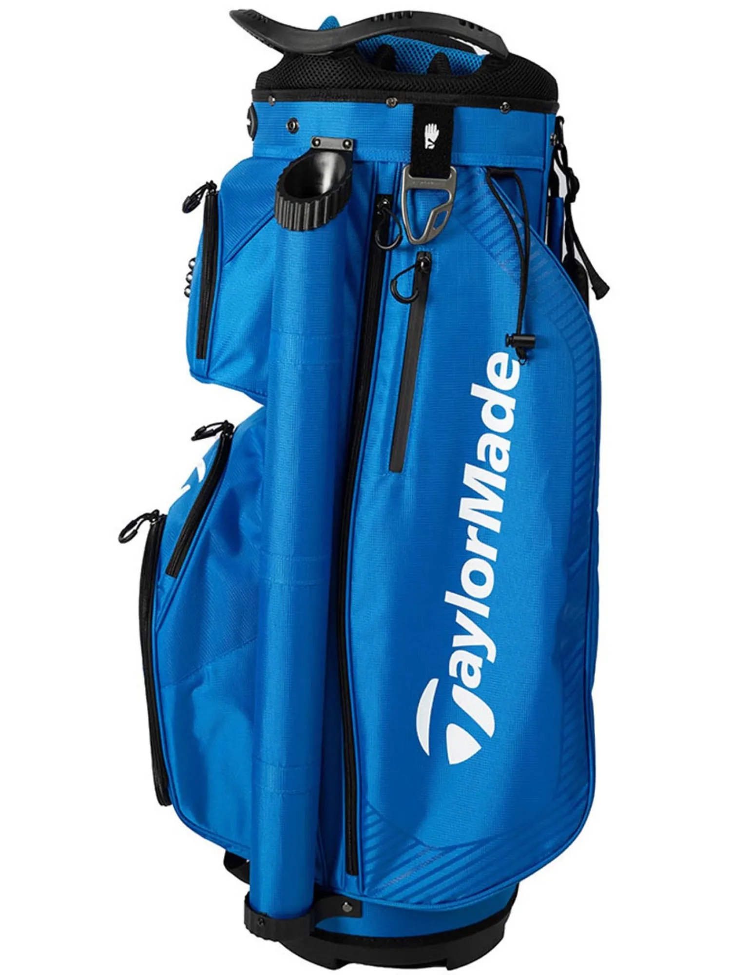 TaylorMade Cart Bags|Pro LX Cart Bag
