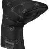 TaylorMade Club Covers|Putter Cover