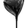 TaylorMade Drivers|Qi35 Designer Series Driver
