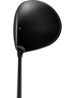 TaylorMade Drivers|Qi35 Designer Series Driver