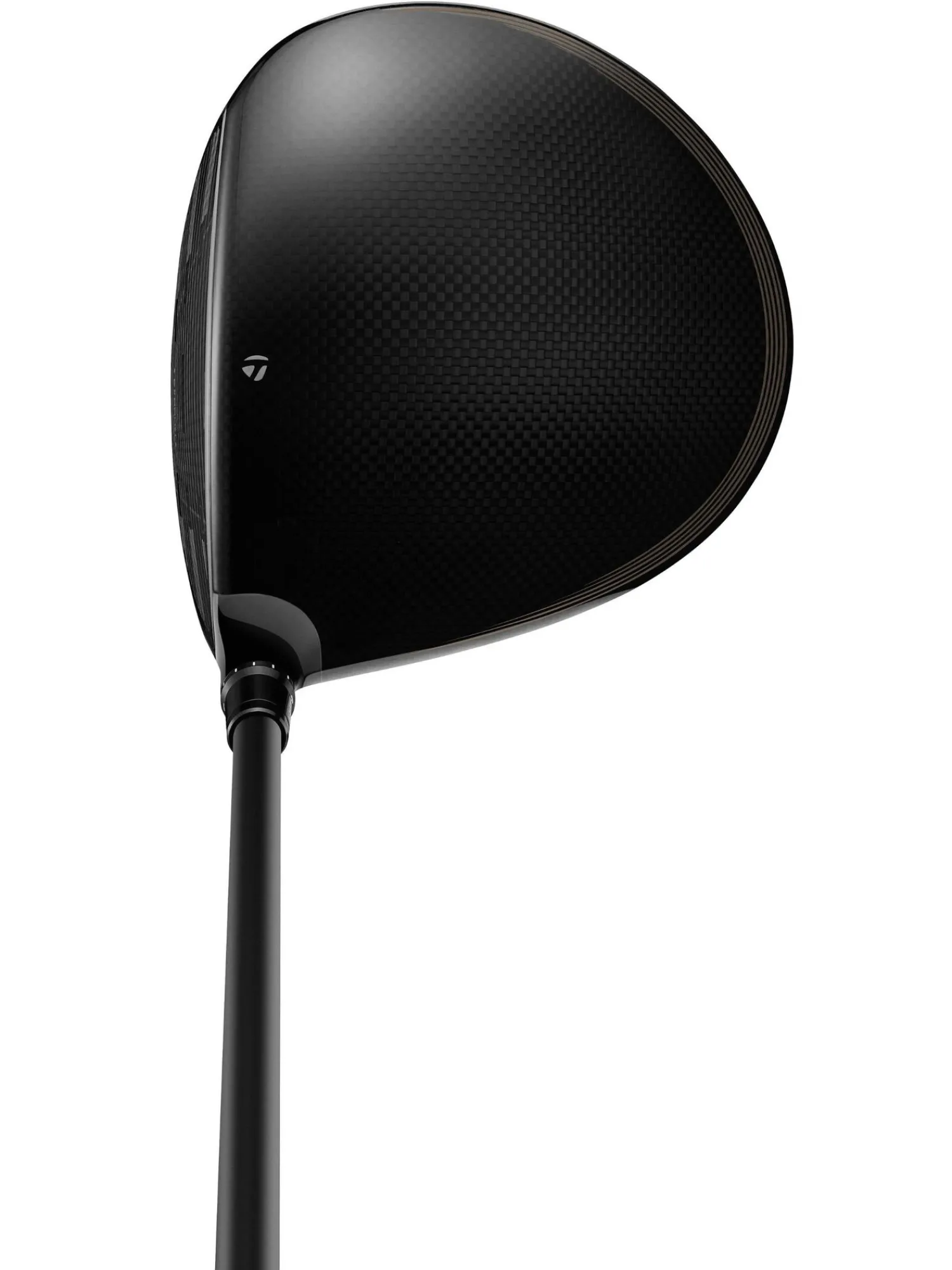 TaylorMade Drivers|Qi35 Designer Series Driver