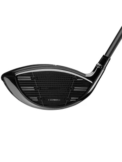 TaylorMade Drivers|Qi35 Designer Series Driver