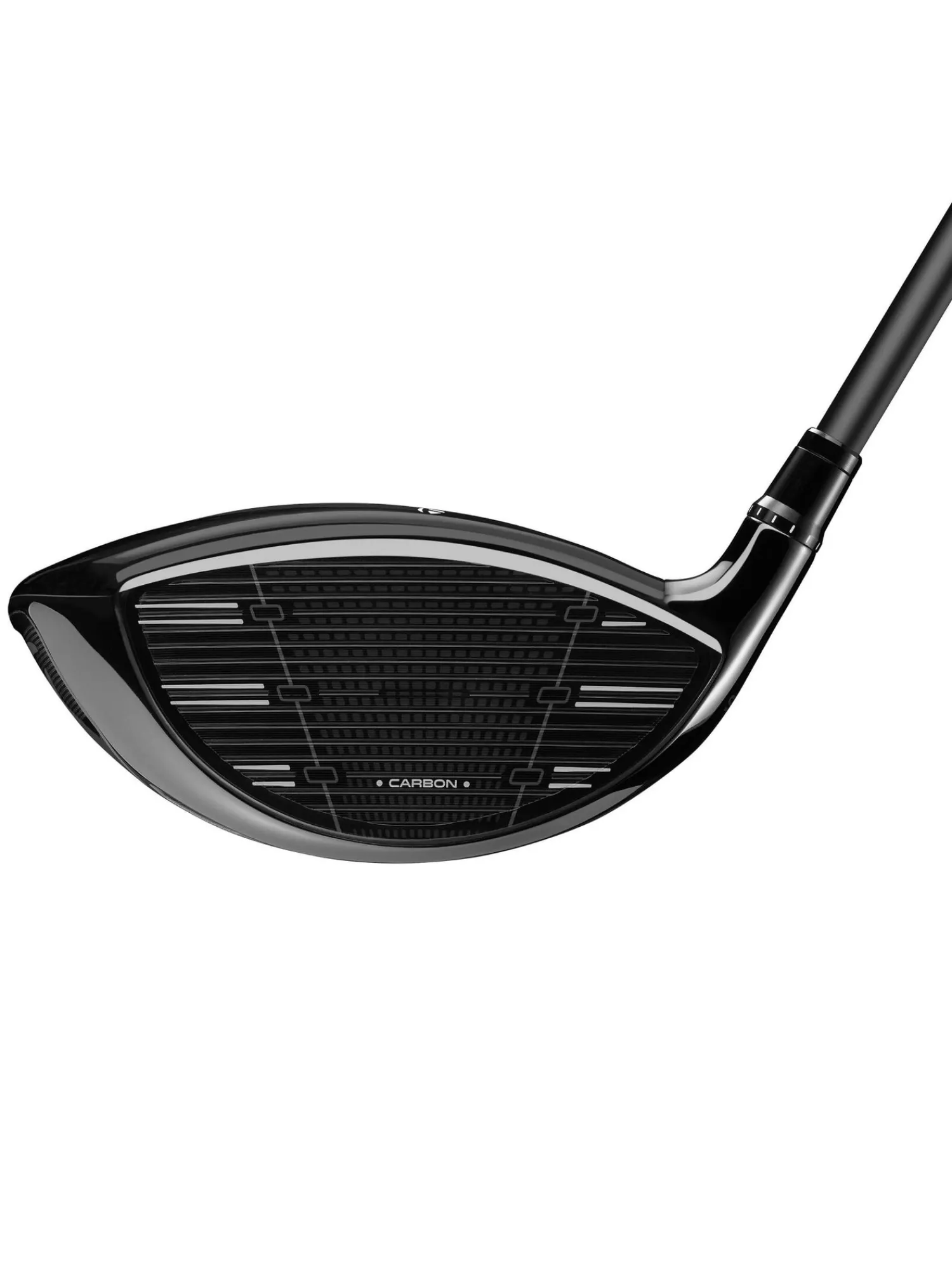 TaylorMade Drivers|Qi35 Designer Series Driver