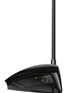 TaylorMade Drivers|Qi35 Designer Series Driver