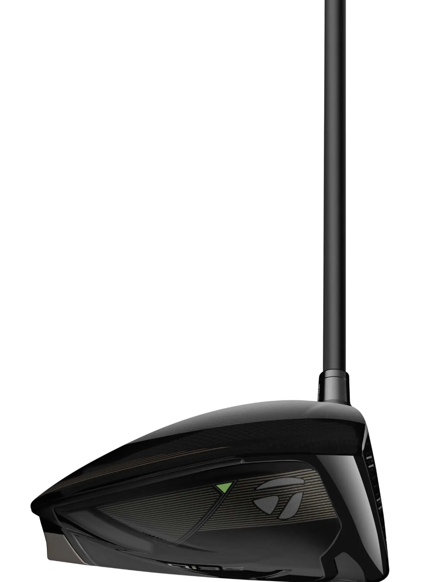 TaylorMade Drivers|Qi35 Designer Series Driver