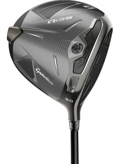 TaylorMade Drivers|Qi35 Driver