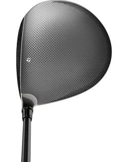 TaylorMade Drivers|Qi35 Driver