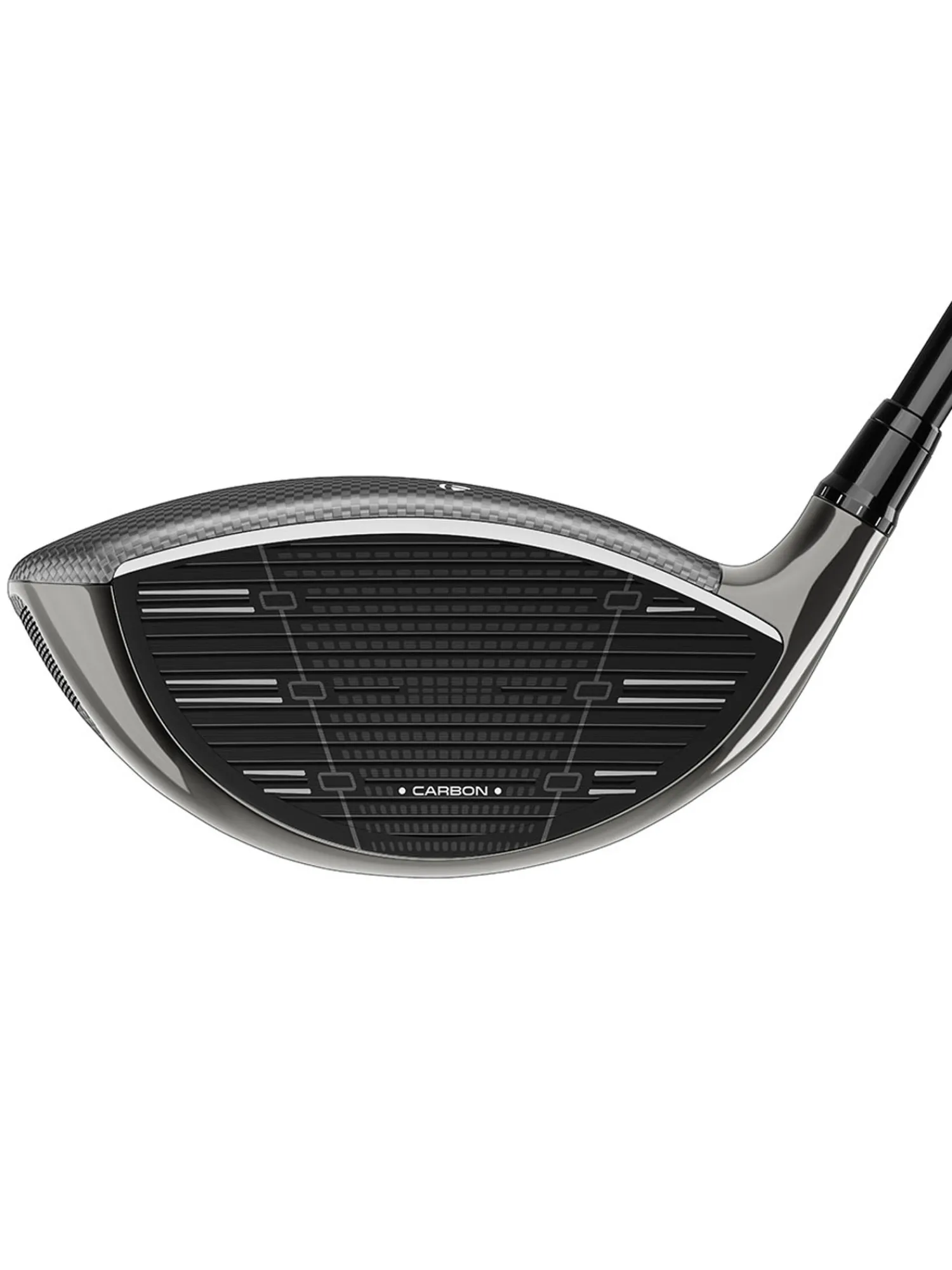 TaylorMade Drivers|Qi35 Driver
