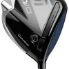 TaylorMade Clearance Clubs|Qi10 Driver