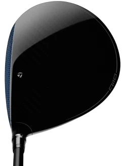 TaylorMade Clearance Clubs|Qi10 Driver