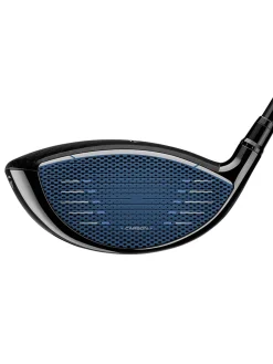 TaylorMade Clearance Clubs|Qi10 Driver
