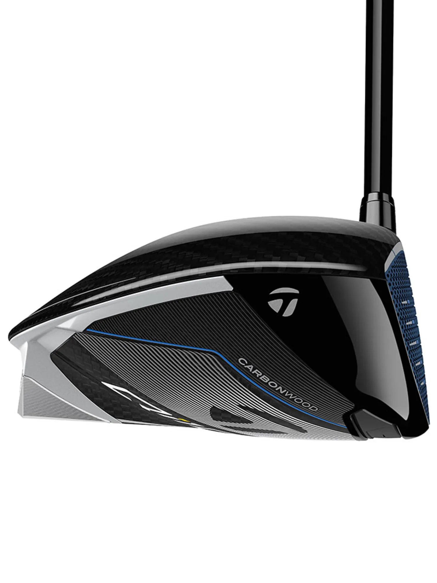 TaylorMade Clearance Clubs|Qi10 Driver