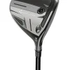 TaylorMade Fairway Woods|Qi35 Fairway Wood