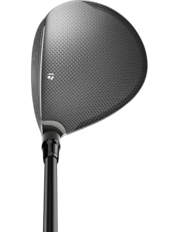 TaylorMade Fairway Woods|Qi35 Fairway Wood
