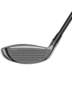 TaylorMade Fairway Woods|Qi35 Fairway Wood