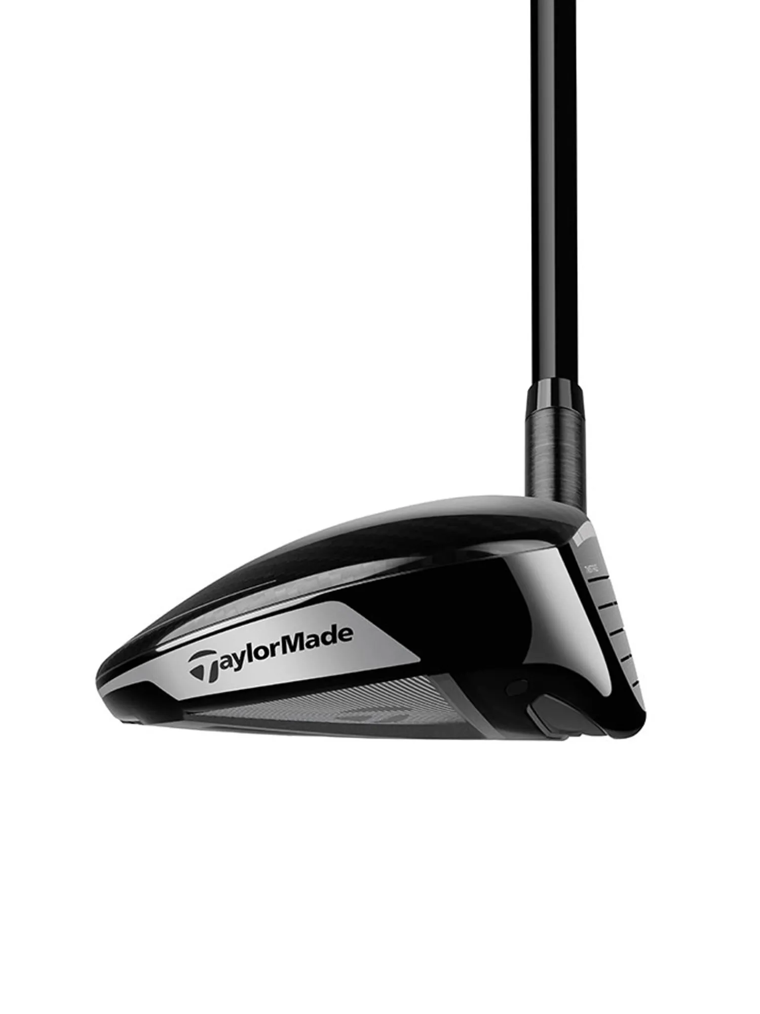 TaylorMade Clearance Clubs|Qi10 Fairway Wood