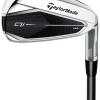 TaylorMade Iron Sets|QI HL Irons - Graphite Shaft
