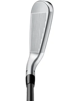 TaylorMade Iron Sets|QI HL Irons - Graphite Shaft