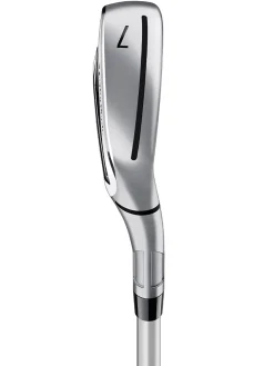 TaylorMade Iron Sets|QI HL Irons - Womens
