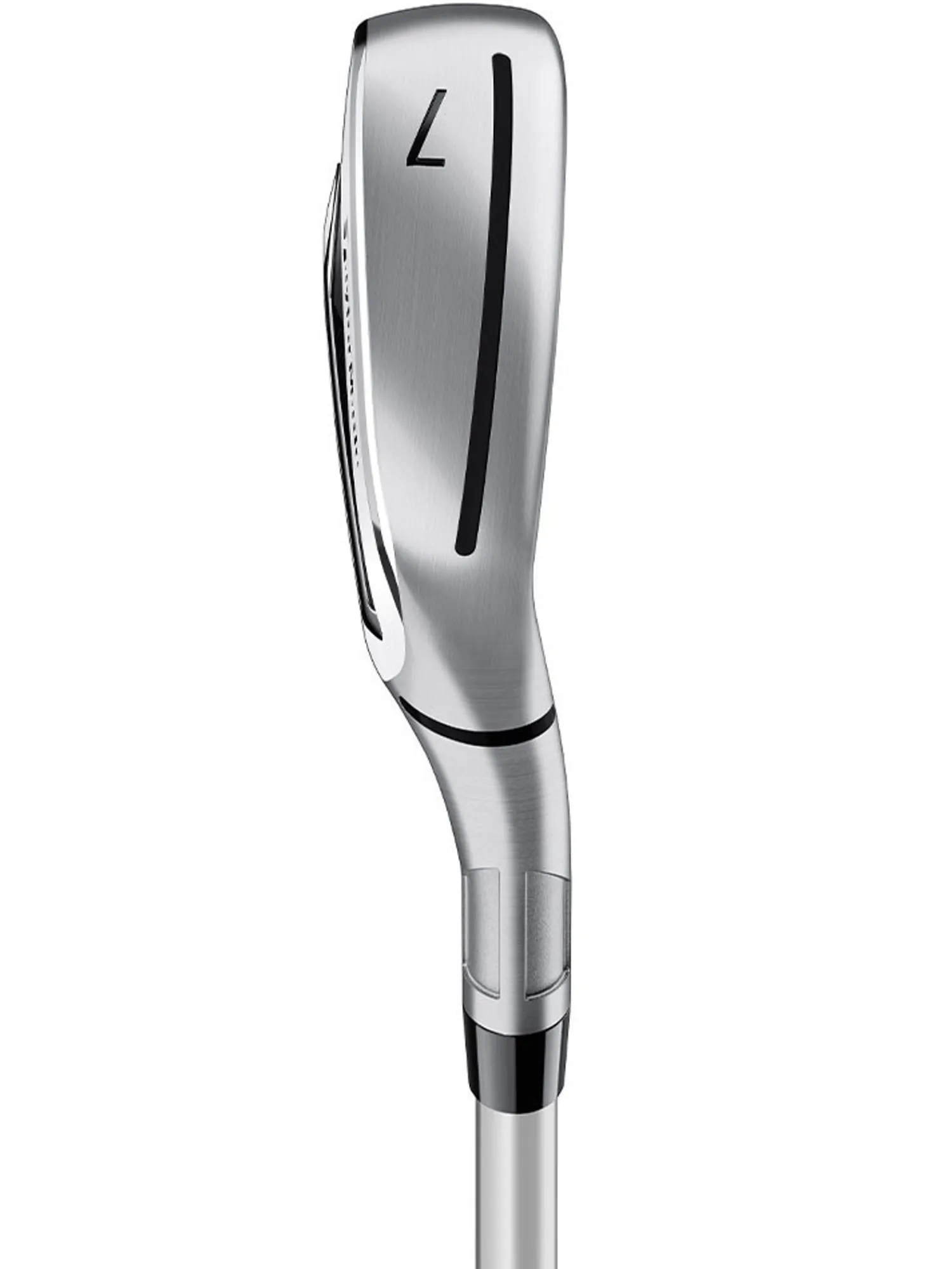 TaylorMade Iron Sets|QI HL Irons - Womens