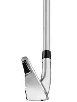 TaylorMade Iron Sets|QI HL Irons - Womens