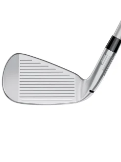 TaylorMade Single Irons|Qi Iron - Womens