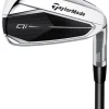 TaylorMade Iron Sets|Qi Irons - Graphite Shaft