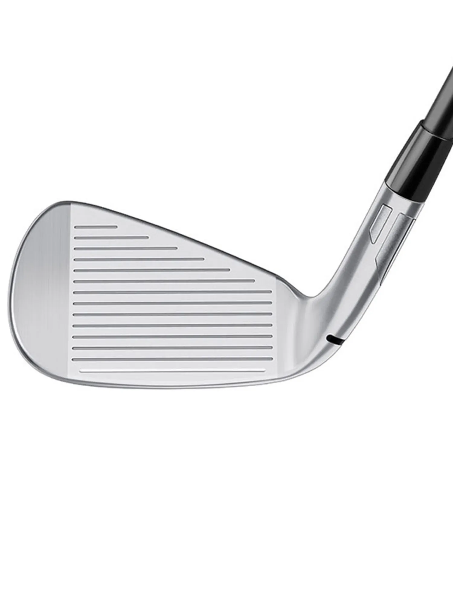TaylorMade Iron Sets|Qi Irons - Graphite Shaft