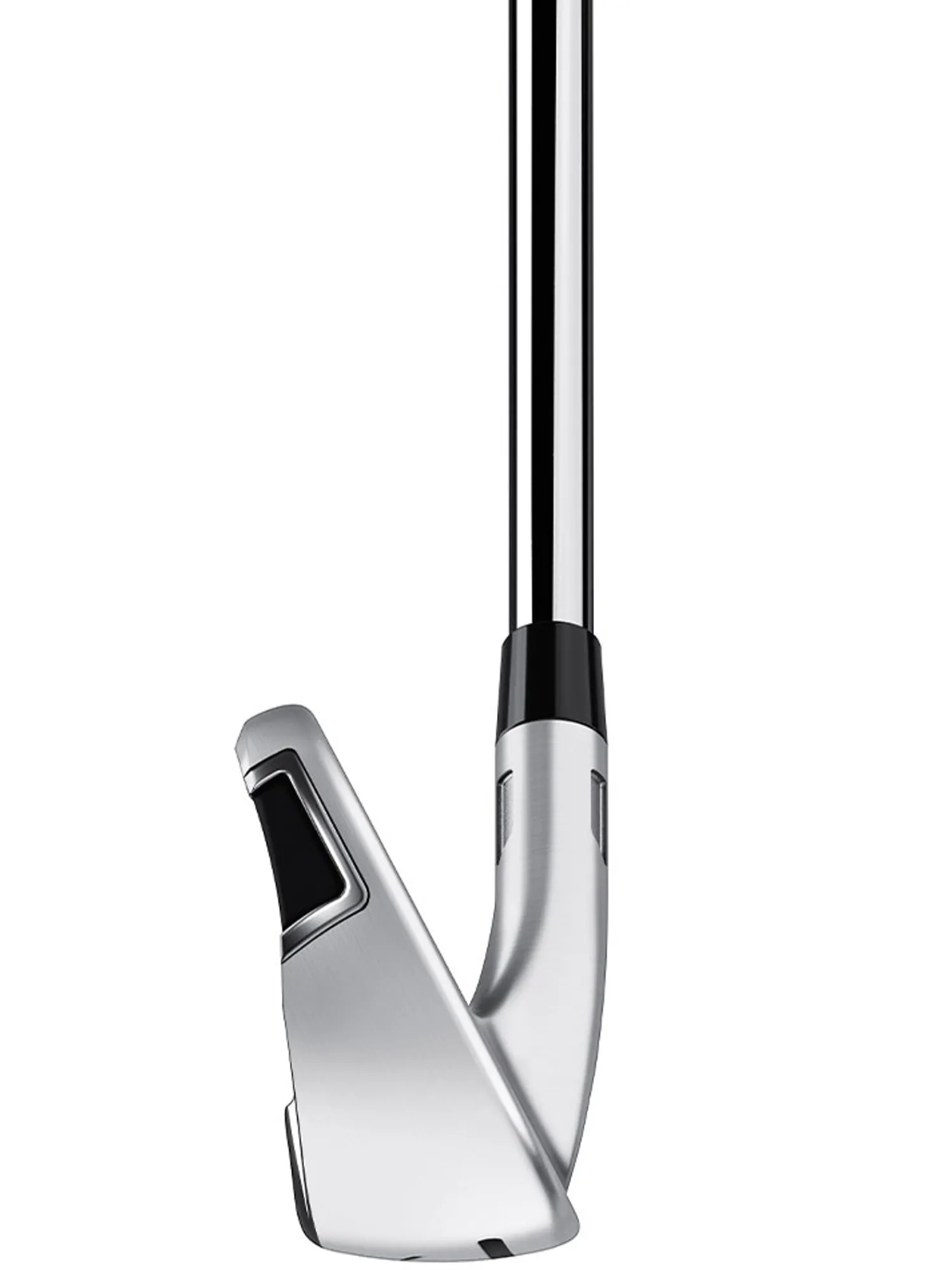 TaylorMade Iron Sets|QI Irons - Steel Shaft