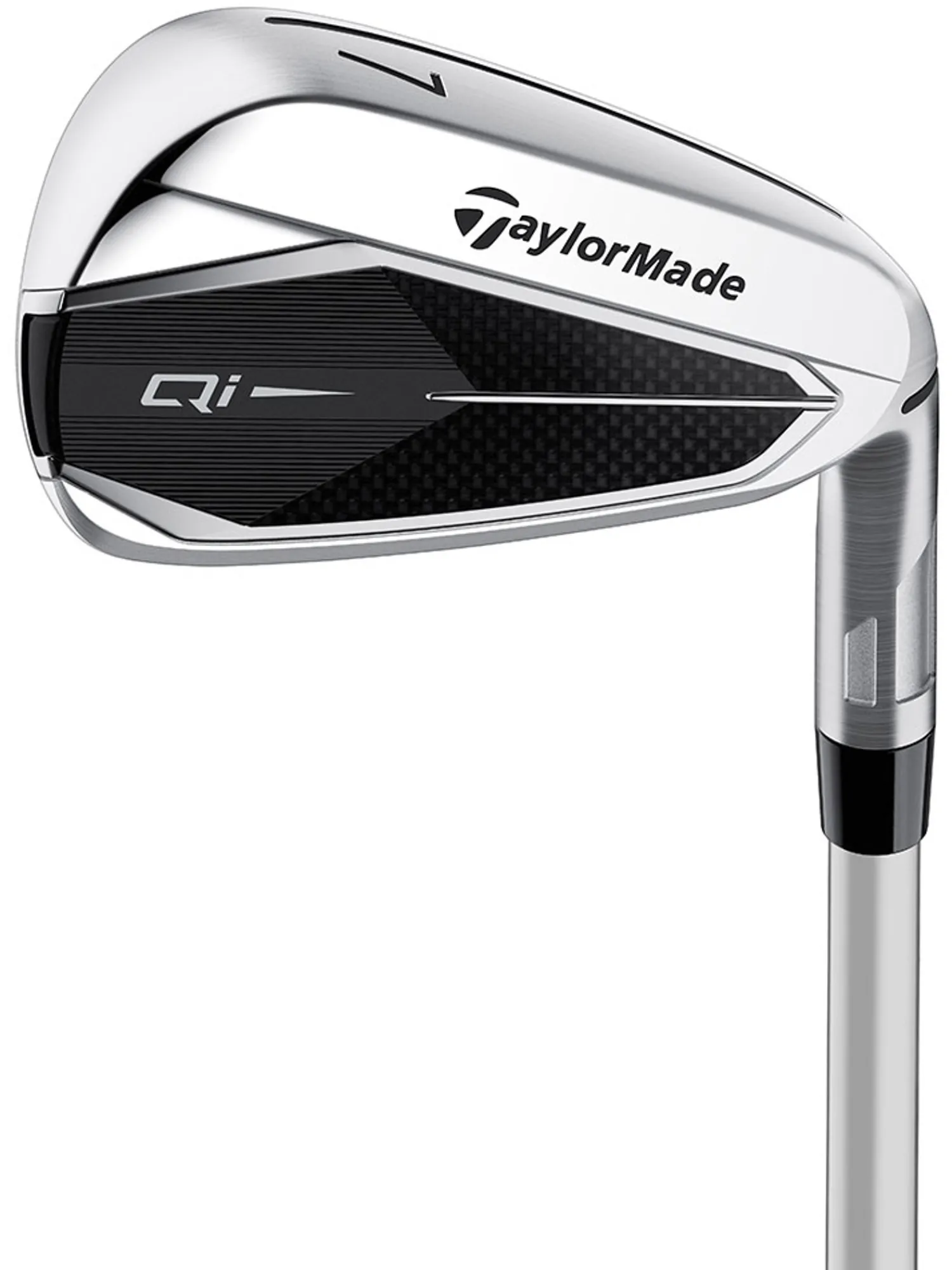 TaylorMade Iron Sets|Qi Irons - Womens