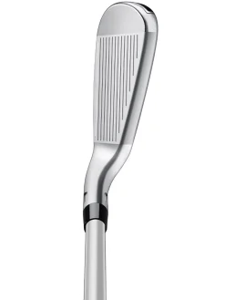 TaylorMade Iron Sets|Qi Irons - Womens