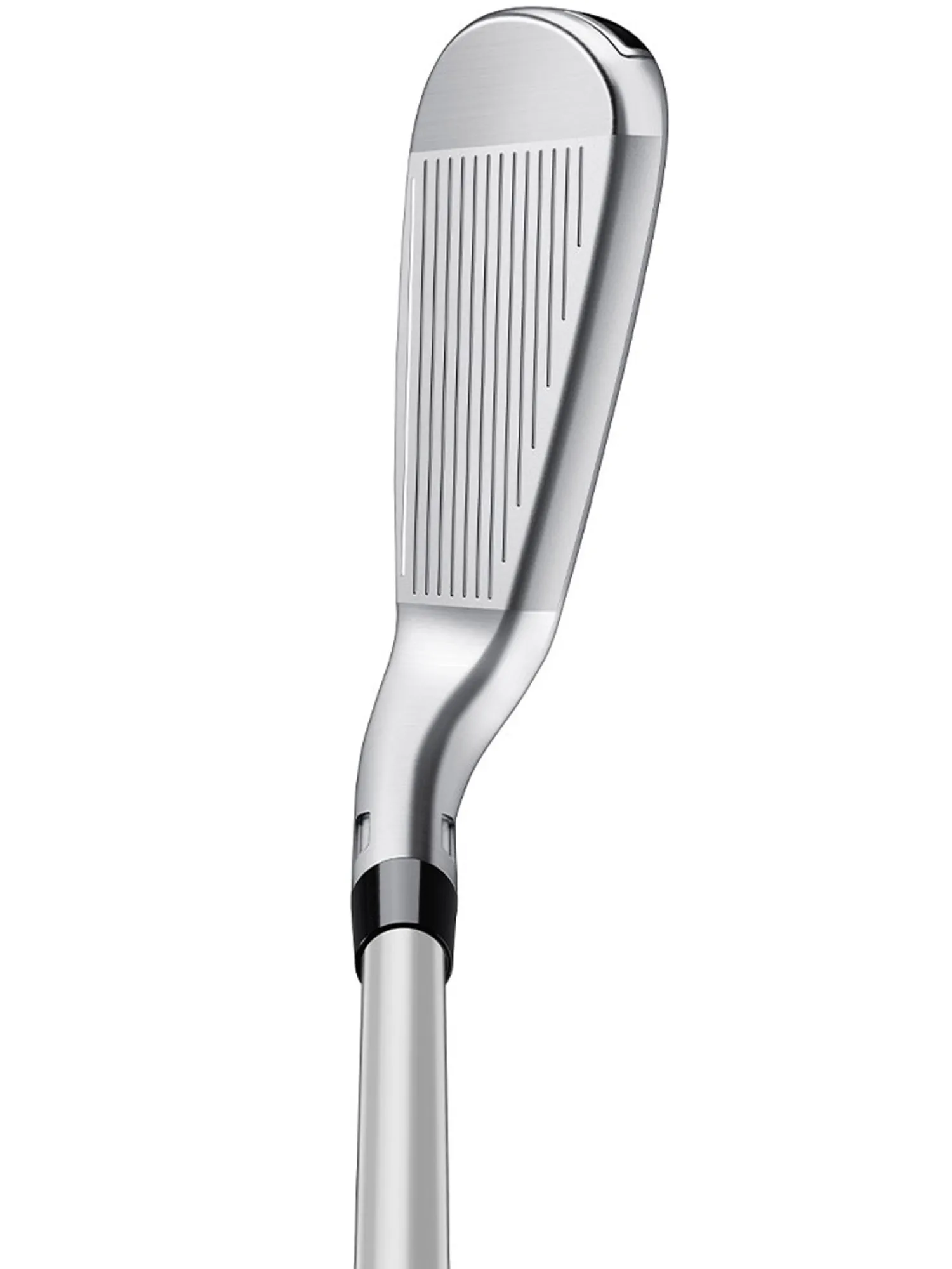 TaylorMade Iron Sets|Qi Irons - Womens