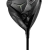 TaylorMade Drivers|Qi35 LS Designer Series Driver