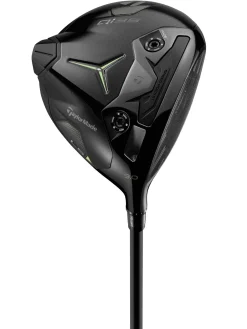 TaylorMade Drivers|Qi35 LS Designer Series Driver