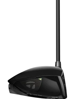 TaylorMade Drivers|Qi35 LS Designer Series Driver