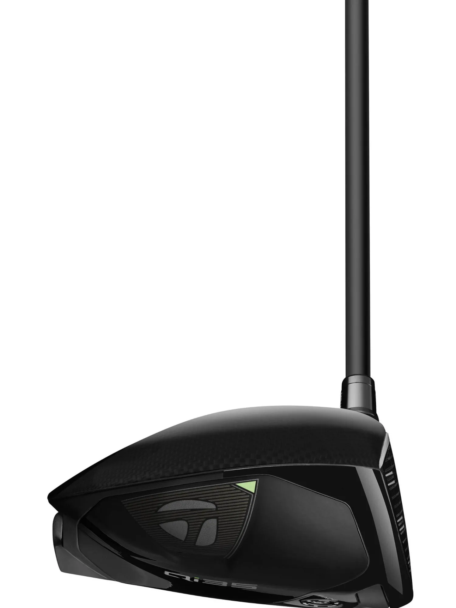 TaylorMade Drivers|Qi35 LS Designer Series Driver