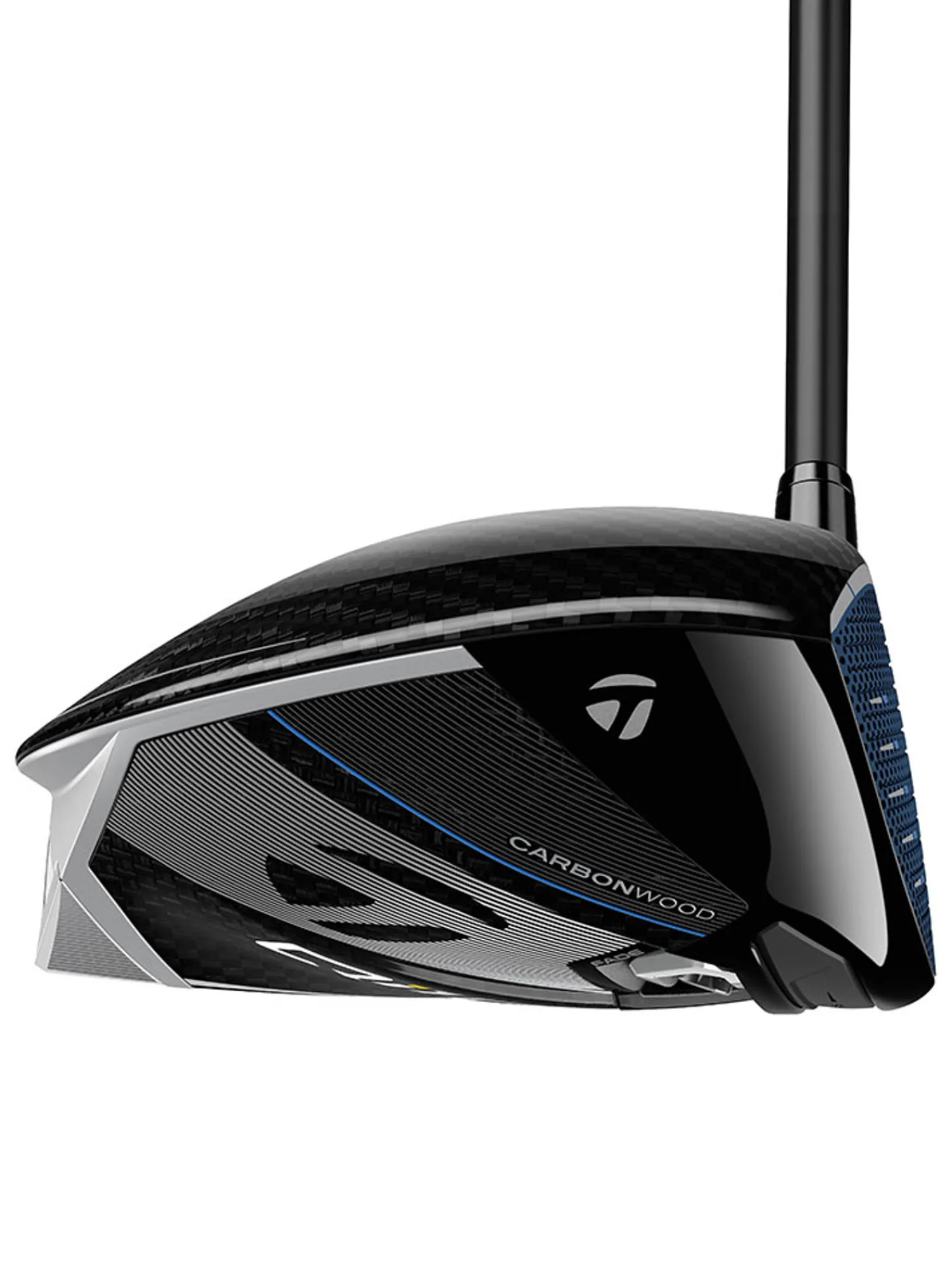 TaylorMade Clearance Clubs|Qi10 LS Driver