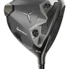 TaylorMade Drivers|Qi35 LS Driver