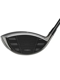 TaylorMade Drivers|Qi35 LS Driver