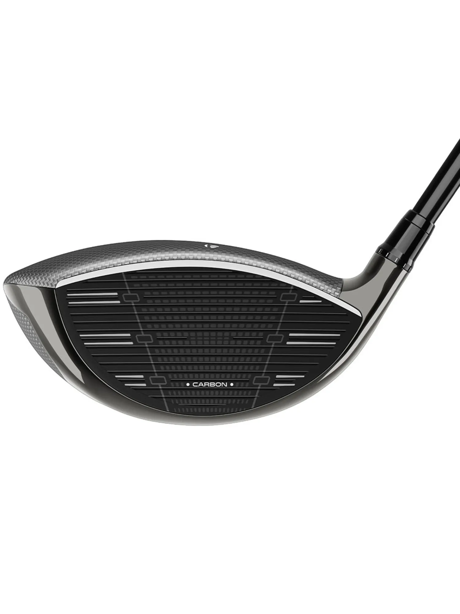 TaylorMade Drivers|Qi35 LS Driver