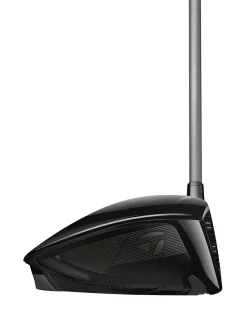 TaylorMade Drivers|Qi35 Max Designer Series Driver