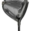 TaylorMade Drivers|Qi35 Max Driver