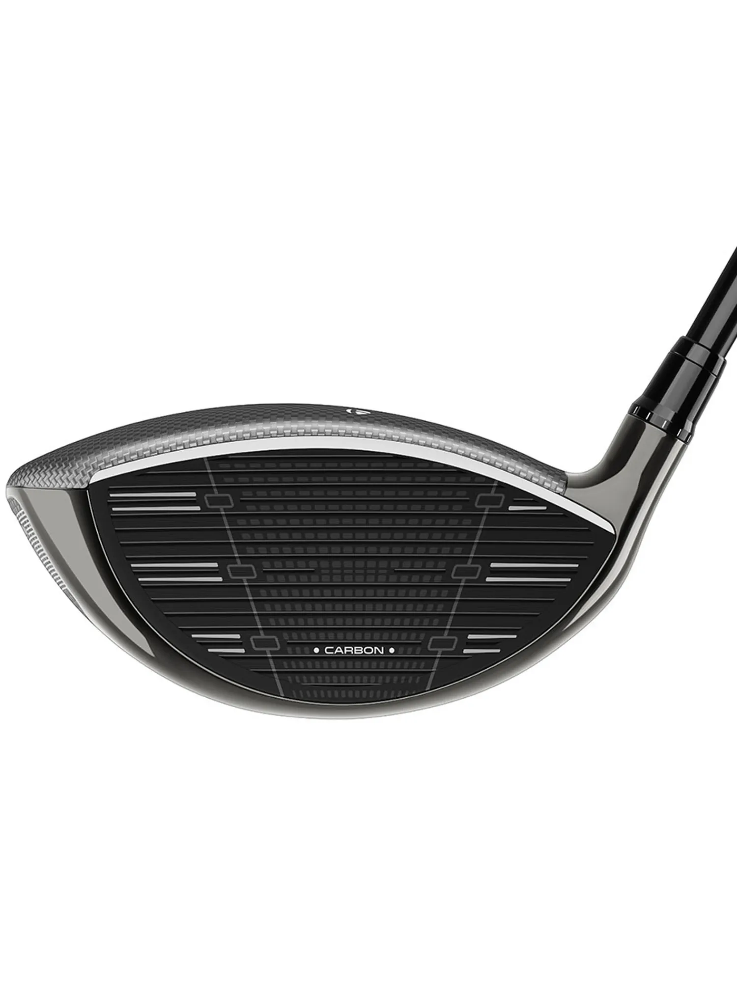 TaylorMade Drivers|Qi35 Max Driver